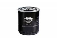 SCT SM180 Фильтр масляный