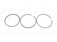 Кольца поршневые 93,0 узкие (Бузулук) (406.1000100-10-БР)