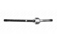 Шарнир поворотного кулака короткий УАЗ Хантер Бирфильд Expert Detal (3160-50-2304060)