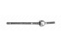 Шарнир поворотного кулака короткий УАЗ 31514,452 MetalPart (МР-31512-2304060)
